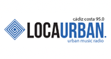 Loca Urban Sanlucar Costa Noroeste