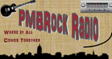 PMBRock Radio