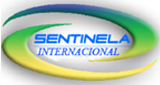 Rádio Sentinela FM