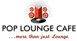 Pop Lounge Cafe