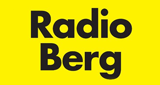 Radio Berg