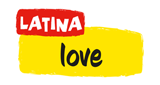 Latina Love