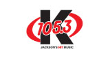 K105.3