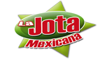 La Jota Mexicana