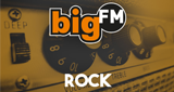 bigFM Rock