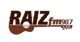 Raiz FM