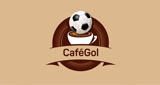 Café Gol