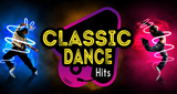 Classic Dance Hits