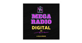 Mega Digital A Sua Radio