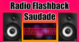 Rádio Saudade Flashback