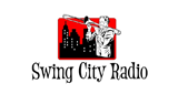 Swing City Radio