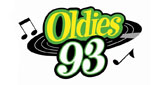 Oldies 93