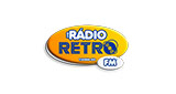 Rádio Retrô FM