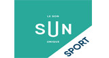 Sun Sports