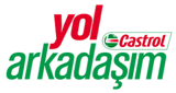 Yol Arkadaşım