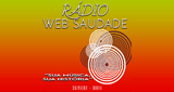 Rádio Web Salvador Ba