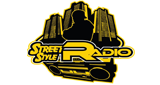 Street Style Radio