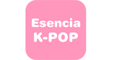 Esencia Kpop