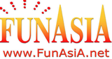 FunAsiA Radio