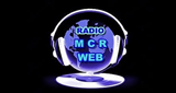 Rádio M.C.R. Web