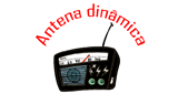 Antena Dinâmica