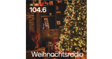 104.6 RTL Weihnachtsradio