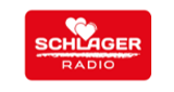 SchlagerRadio Poczdam 97.0 MHz