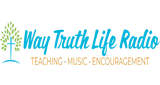 Way Truth Life Radio Mifflintown 107.1 MHz