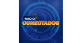 Rádio Conectados