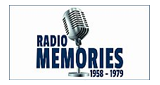 Radio Memories