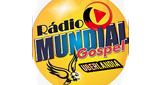 Radio Mundial Gospel Uberlandia Уберландия 