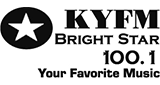 Bright Star 100