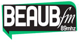 Beaub FM