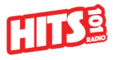 Hits101 Radio