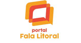 Portal Fala Litoral Rádio Web