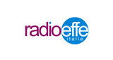 Radio Effe Italia