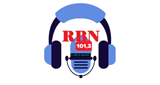 RBN 101.3 FM