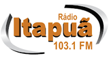 Itapuã FM