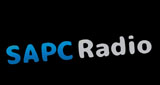 SAPC Radio