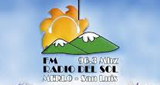 Radio del Sol