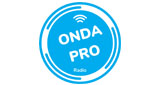 Onda Pro