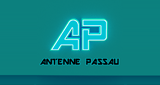 Antenne Passau