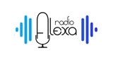 Rádio Alexa