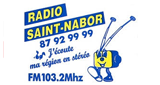 Radio Saint Nabor