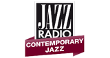 Jazz Radio - Contemporary Jazz