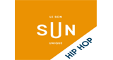 Sun Hip Hop