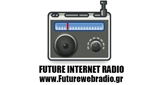 Future Internet Radio