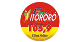 Itororó FM