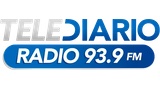 Telediario Radio 93.9 FM Gomez Palacio 