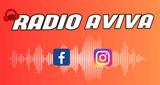 Rádio Aviva